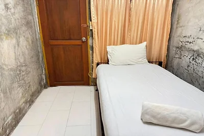 Soggiorno Standard Solo | Elegante e...