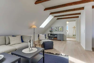 4 Sterne Ferienhaus in Løkken