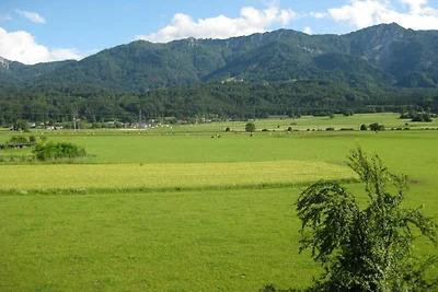 Appartamento per vacanze con 1 camera da...