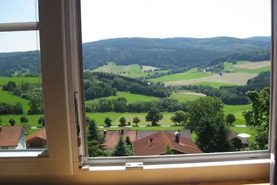 Apartament wakacyjny z 1 sypialnią