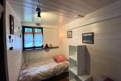 Residenz Les Balluts