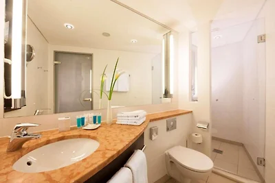 Ferienwohnung Familienurlaub Augsburg