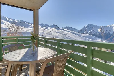 apartman za odmor Obiteljski odmor St-Germain-de-Calber