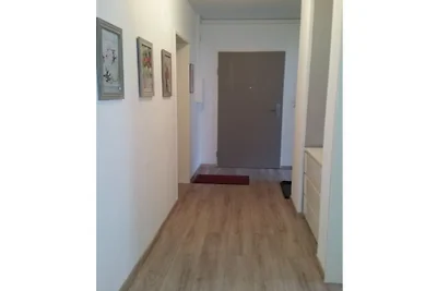 Kuća za odmor Dopust za oporavak Lahnstein