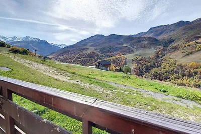 Apartment in Preyerand mit direktem Zugang zu...