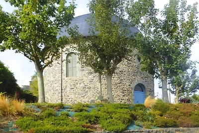 Cottage, St Quay Portrieux