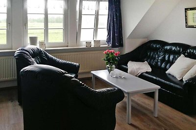 Ferienwohnung, Tönning-ehemals TUI Ferienhaus