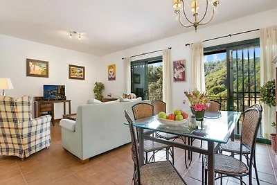 Villa an der Costa Brava nahe Cala Canyelles