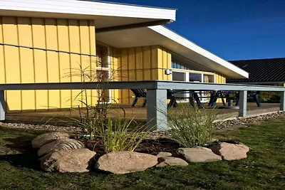Casa vacanze in posizione incantevole