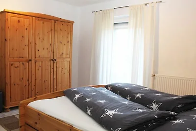 Apartament wakacyjny z 2 sypialniami
