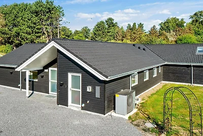14 Personen Ferienhaus in Vejby