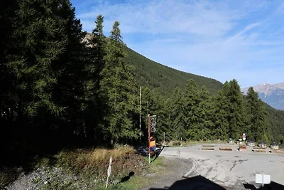 Appartamento in residenza di lusso