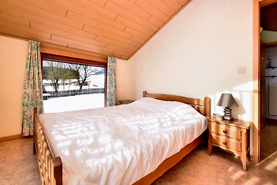 Casa vacanze a St. Vith con vasca...