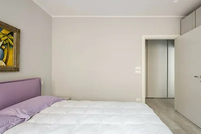 Via Goito 18 - Casa di design