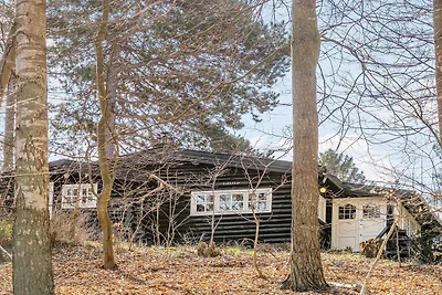 4 persoons vakantie huis in Frederiksværk-By...