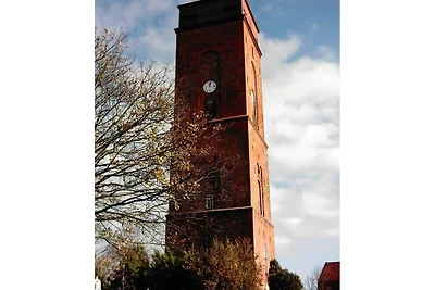 Casa Neeltje, appartamento 2