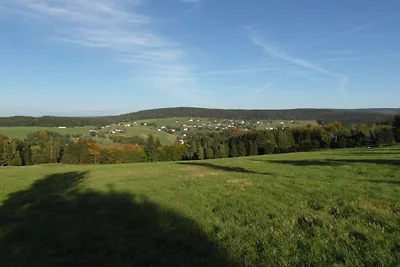 2 im Ferienhaus Am Waldweg