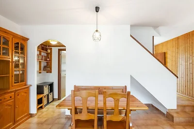 Schönes Haus in Sant Pere del Pecador
