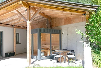 Kuća za odmor Dopust za oporavak Hopfgarten im Brixental