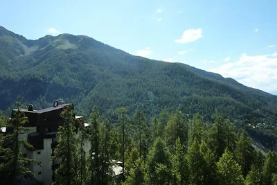 119 LA NEVE SOLEGGIATA 1650