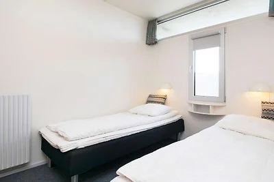 4 Personen Ferienhaus auf einem Ferienpark...