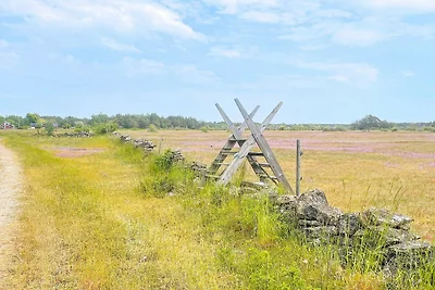 7 Personen Ferienhaus in LÖTTORP