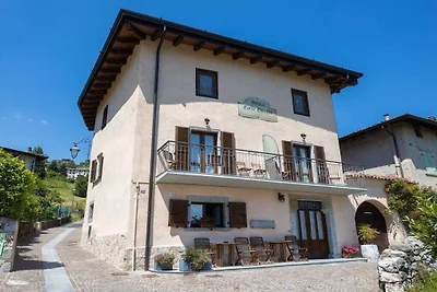 Antica Corte Ginevra