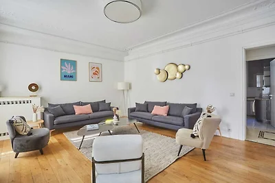 Superbe appartement Centre de...