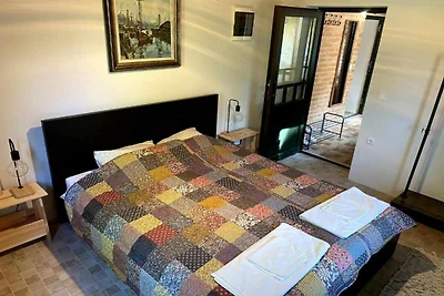 Holiday Home Saniv - Holiday Home