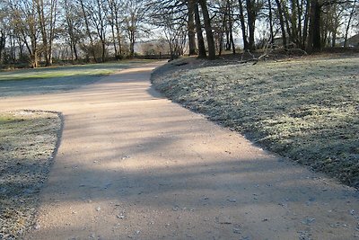 Komfortable Wohnung in der Nähe der Skipisten