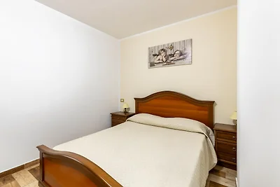 Wohnung in Castelsardo