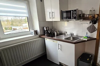 Ferienwohnung mit 0 Schlafzimmer