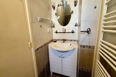 Residenz 28 Rue Des Corsaires