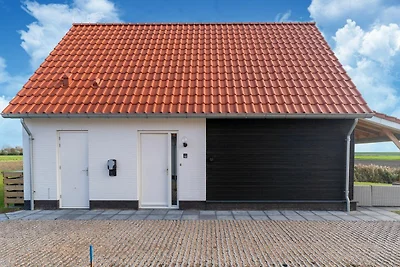 Casa vacanze vicino alla spiaggia con...