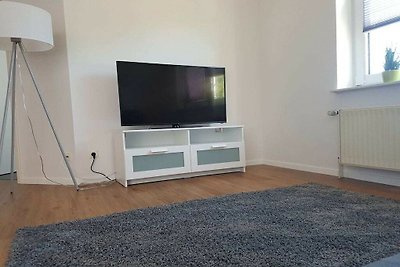 Ferienwohnung mit 1 Schlafzimmer