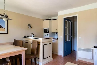 Residenz Pistes Du Soleil Ichiban