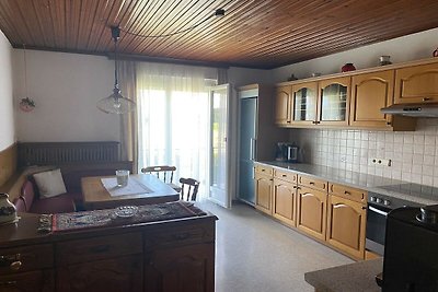 Ferienwohnung Familienurlaub St. Kanzian am Klopeiner See