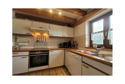 Casa vacanze con 1 camera da letto