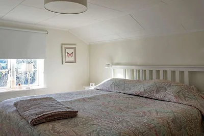 8 persoons vakantie huis in Brastad-By Traum