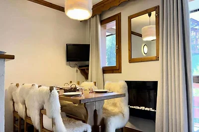 3 Zimmer für 6 Personen