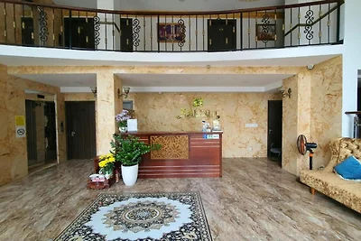 Stijlvol 1BR-appartement | Luxe wonen nabij...