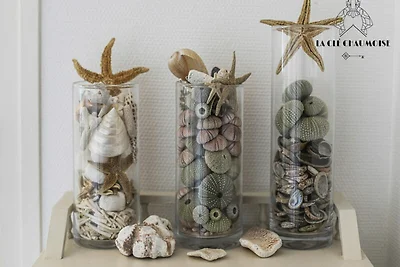 Wohnung in Les Sables in der Nähe des Strande...