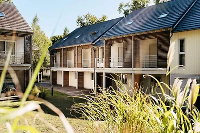 Die Domaine du Bois de la Gree