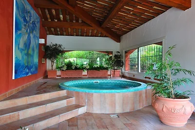 Domaine de Respelido