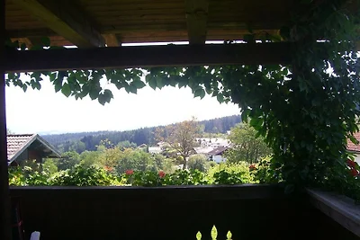 Casa vacanze con 2 camere da letto