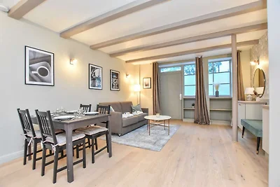 Sehr komfortables Apartment in Paris!