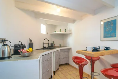 Casa Phoenix Iv - Adults Only - Haus In...