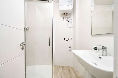 Moderno appartamento a Las Palmas vicino alla...