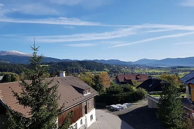 Casa vacanze con 3 camere da letto