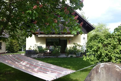 Holiday home with 1 bedroom